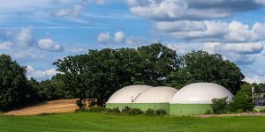 cam-energy-biogas-start